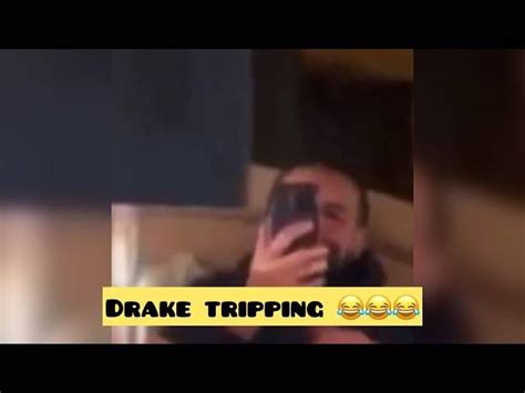 drake leak|8 SECONDS VIDEO: Watch Full Rapper Drake Leaked Bedroom。